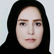 دکتر حبیبه بهرامی نژاد