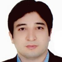 دکتر مجتبی دهقان