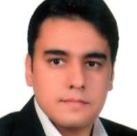دکتر محمدمهدی فلاحتیان