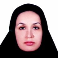 دکتر زهرا فریدونی