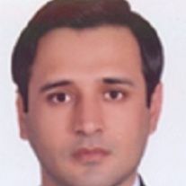دکتر سید علی حسینی المدنی