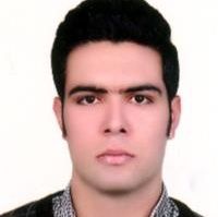 سجاد نجم الدینی