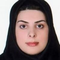 دکتر آزاده صدرزاده
