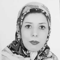 دکتر زهره سادات نیکجو