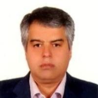 دکتر غلامرضا ریاعی