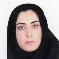 ملیحه ربانی