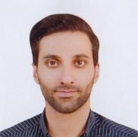 محمدحامد رضابالا