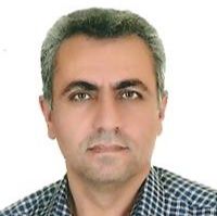 دکتر مصطفی درخشان فر