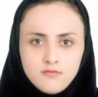 دکتر یاسمن خدابنده