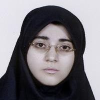 دکتر نسرین حیدری