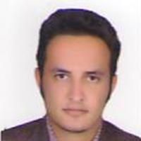رضا الربیعی