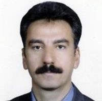 دکتر حمیدرضا صفری