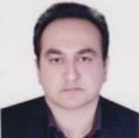 دکتر علیرضا احتسابی