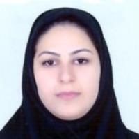 دکتر مهسا ریزه بندی