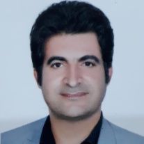 حسین کریمی خرمی