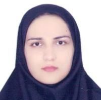 دکتر ساناز سالمیان پور