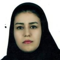 دکتر مهسا سلیمانی