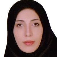 دکتر شیرین جوان گروه