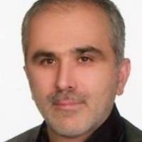 دکتر مهدی زبیری