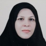 طاهره سرداری