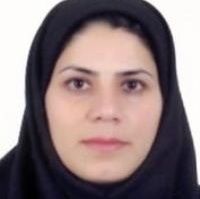 دکتر منصوره حسین زاده