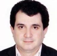 دکتر سیدحسین علوی فومنی