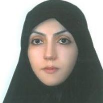 دکتر فاطمه شریف موسوی