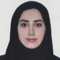 دکتر راضیه رشیدنیا