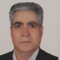 سید علی محمد صفائی