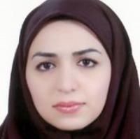 دکتر دانادخت دانش جو