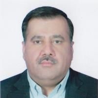دکتر محمدرضا میرجلیلی