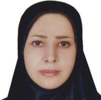 دکتر مژگان میرعبدالحق هزاوهء