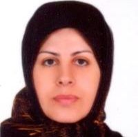 دکتر مریم رضابیگی