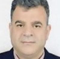 دکتر احمد میرحسینی