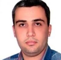 دکتر سید سامان طالبی