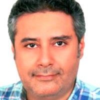 دکتر حمید مسیبی
