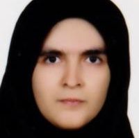 دکتر افروز کارگران دهکردی