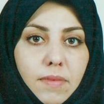 دکتر شیرین فانی