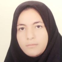 مهدیه رادمرد