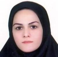 دکتر نرگس عسکری سبزکوهی