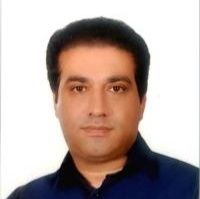 دکتر علی صادقی لطف آبادی