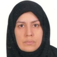 ژیلا فرشچی نژاد