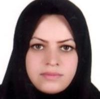 دکتر فریبا آراسته فرد