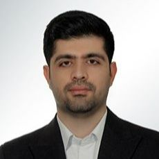 دکتر تقی آقاجانلو