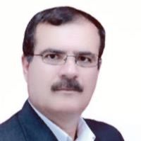 دکتر حسین علایی