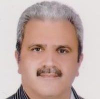 دکتر حجت دادو