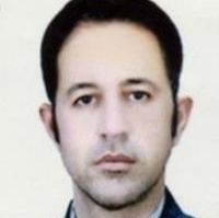 دکتر نازمحمد بادپا