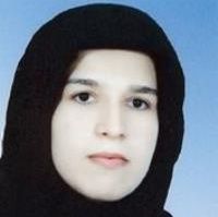 دکتر اکرم جوکار