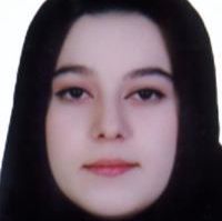 دکتر رونق روحی چیانه