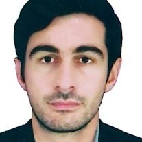 ابراهیم قبادی